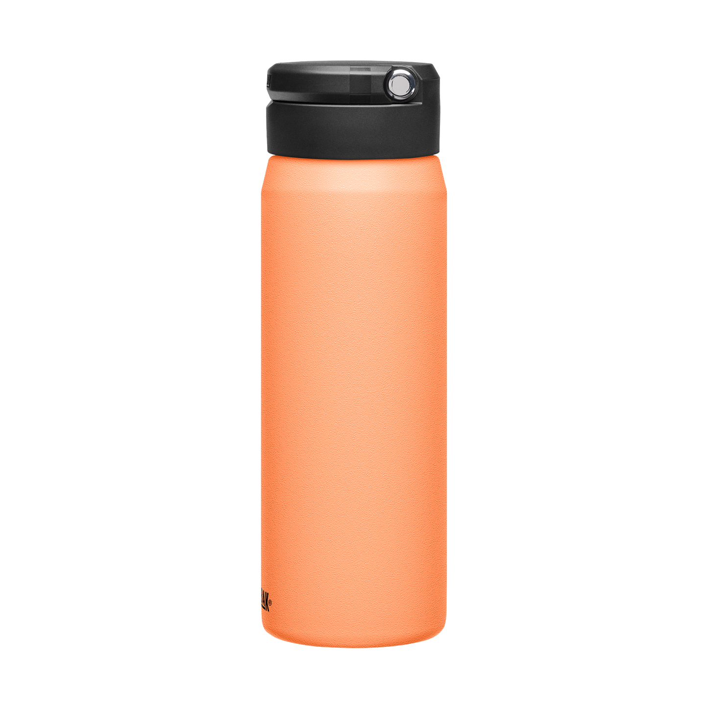 fit-cap-25oz-water-bottle-insulated-stainless-steel-p9 sxrmzphcup