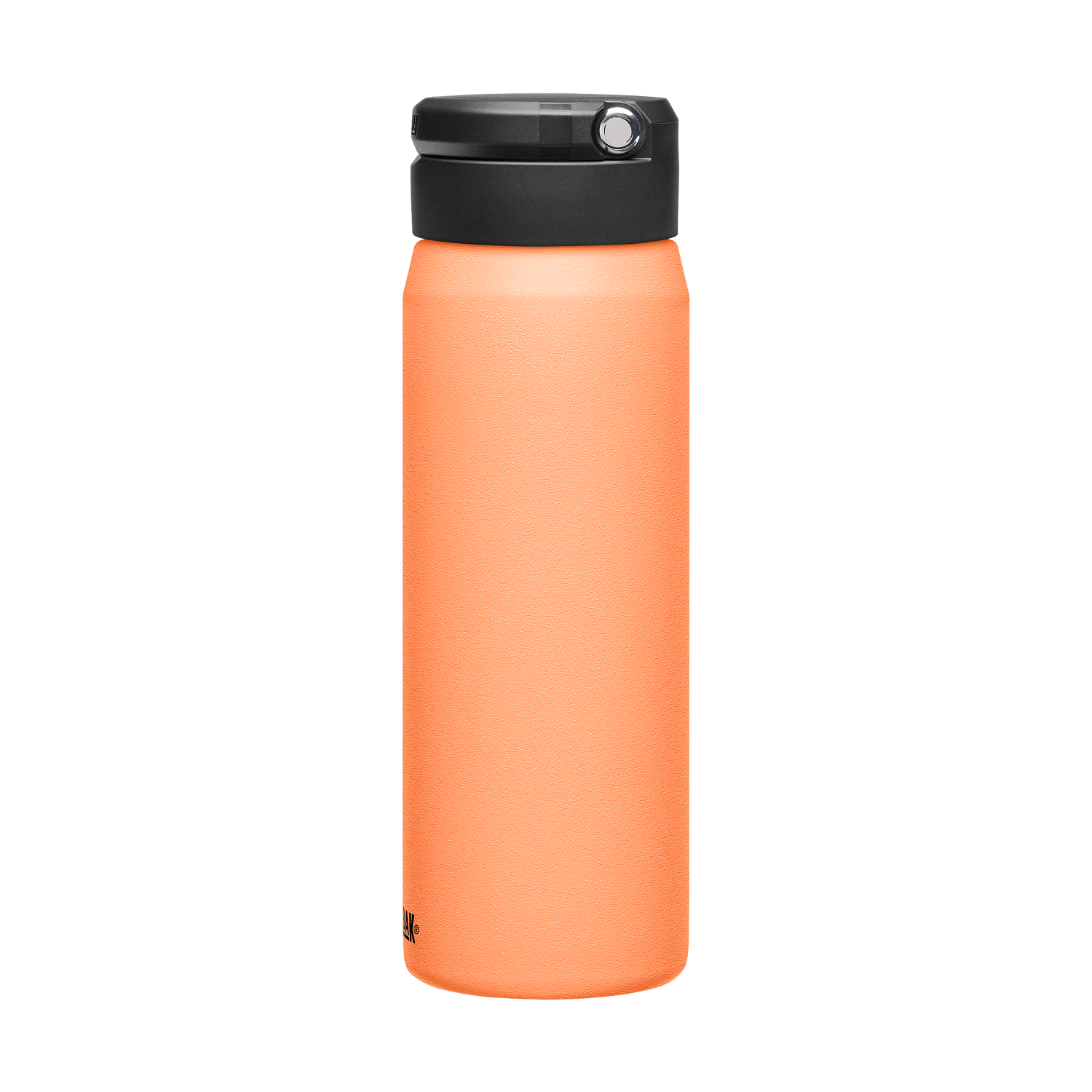 fit-cap-25oz-water-bottle-insulated-stainless-steel-p9 sxrmzphcup