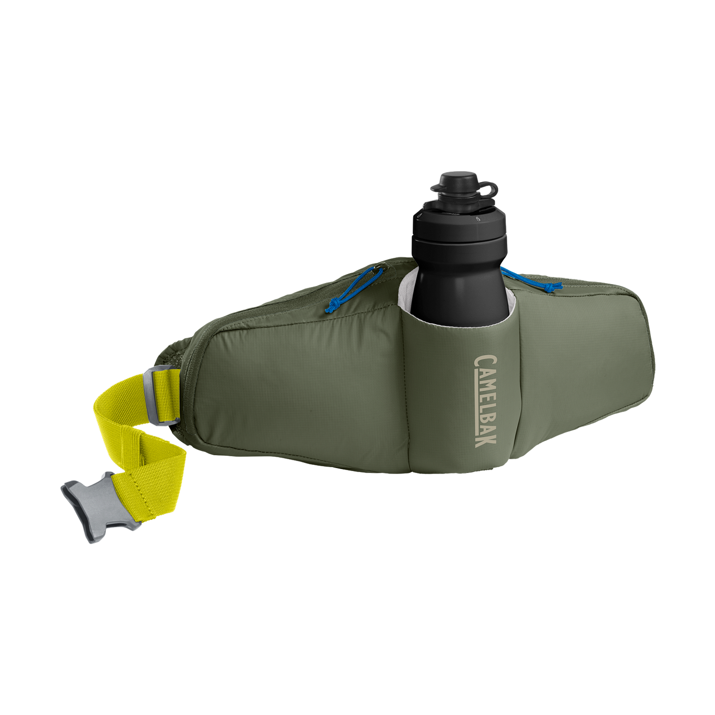 podium-flowtm-2-waist-pack-with-21oz-podium-dirt-series-bottle-g4 szscfxcosv