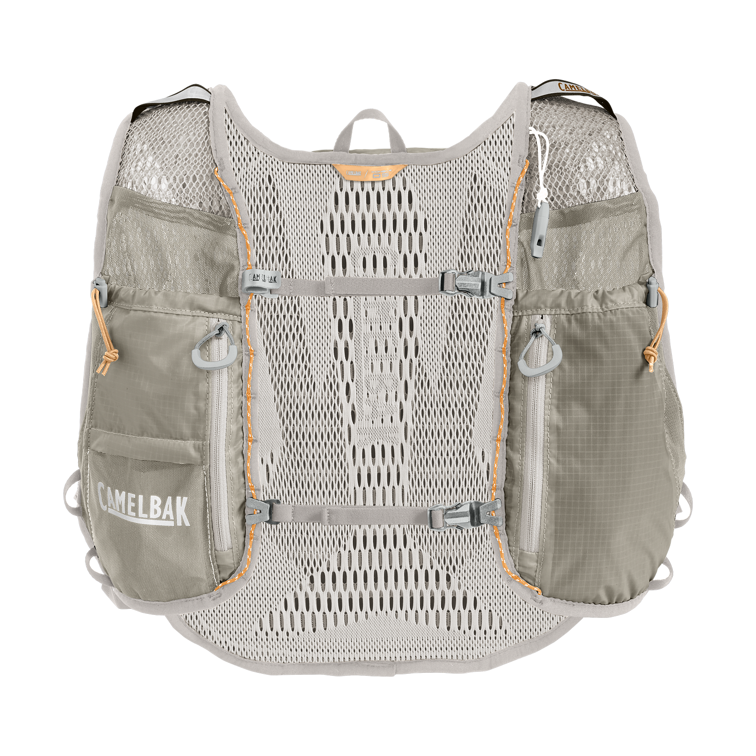 women-s-zephyrtm-pro-vest-with-two-17oz-quick-stowtm-flasks-s6 t0xnbabqqp