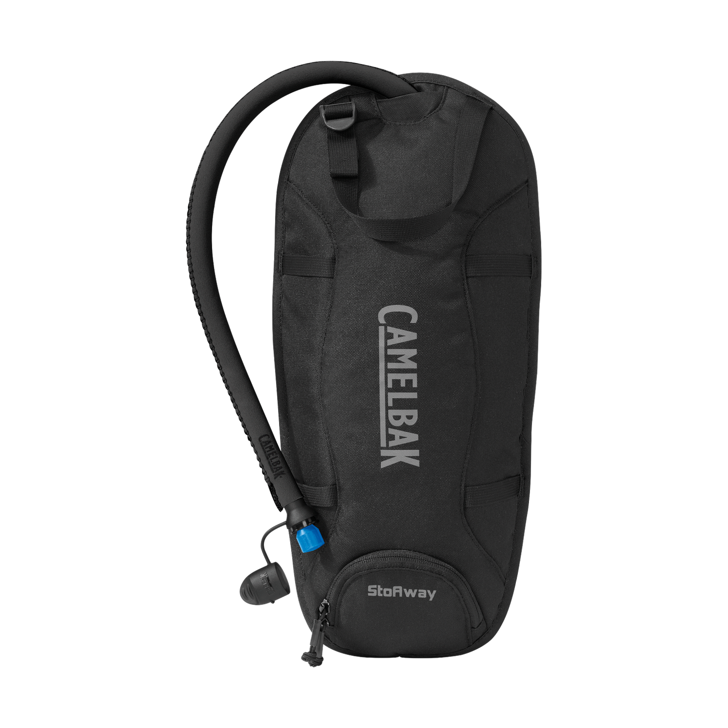 stoawaytm-3l-insulated-reservoir-e9 t1immuhxcn