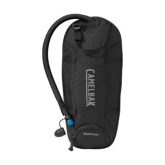 stoawaytm-3l-insulated-reservoir-e9 t1immuhxcn
