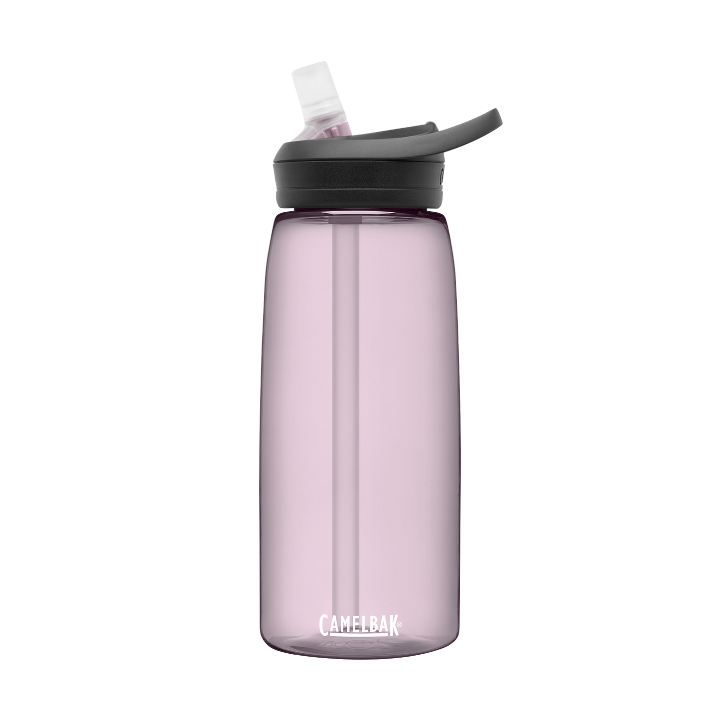 eddy-32oz-bottle-with-tritantm-renew-n6 t3tuupncqt
