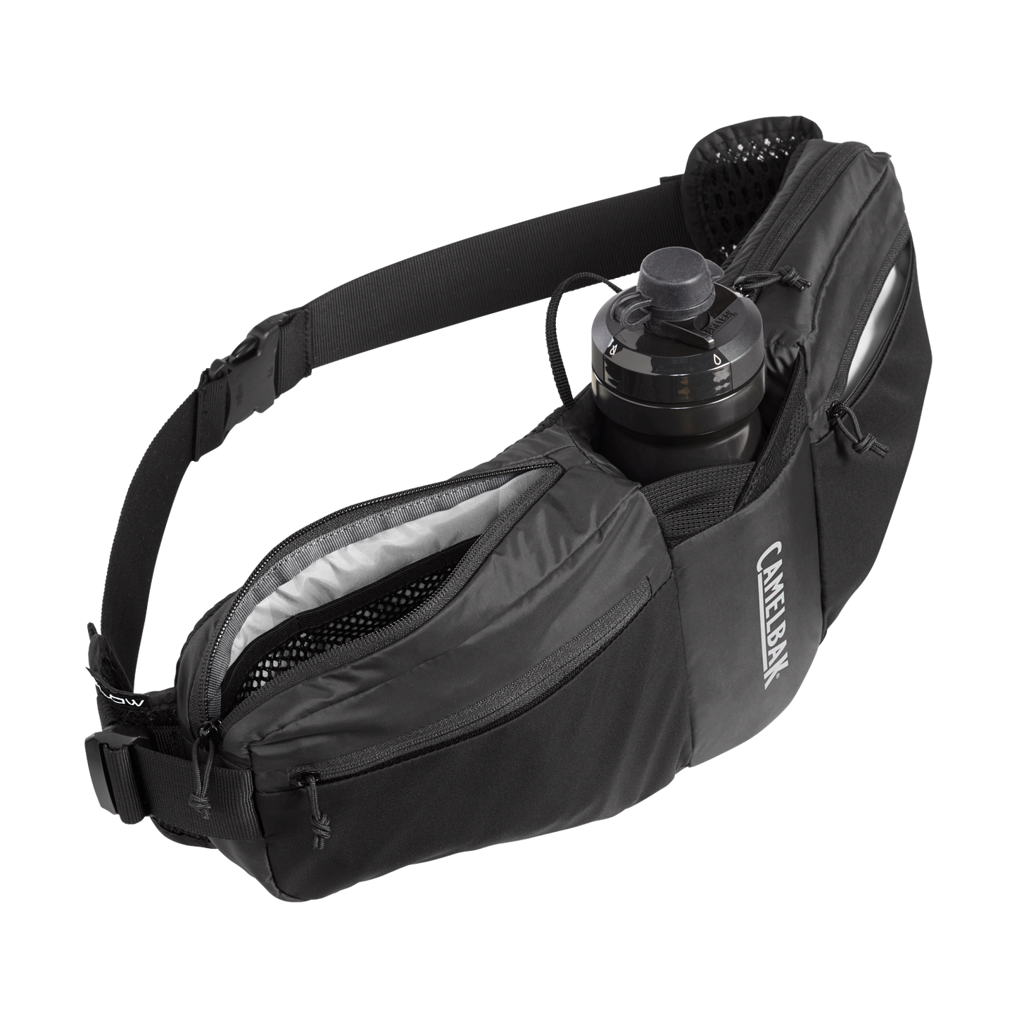podium-flowtm-4-hydration-belt-r2 t4z1ibq3to