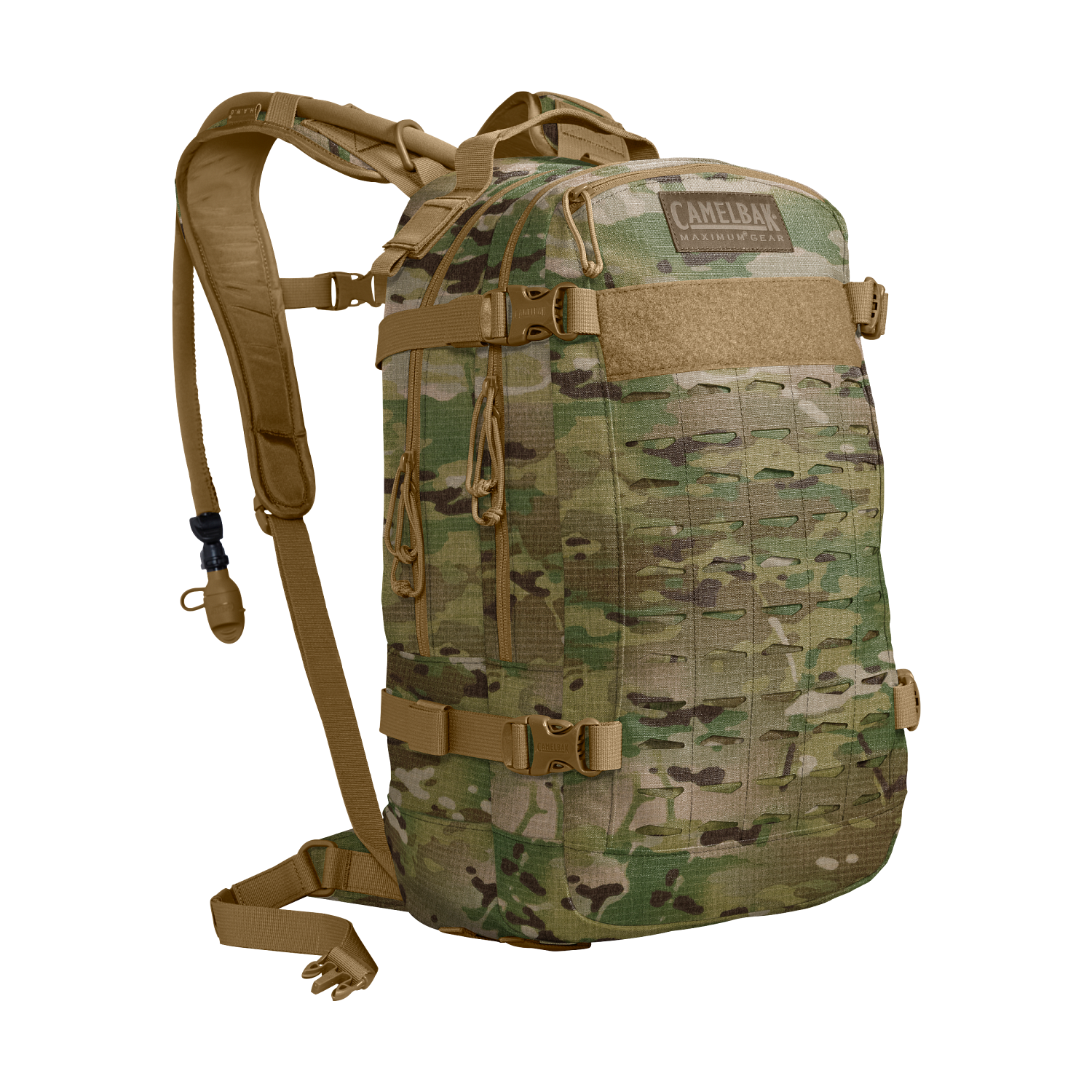 h-a-w-g-100oz-mil-spec-crux-j0 t55spdfude