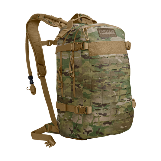 h-a-w-g-100oz-mil-spec-crux-j0 t55spdfude