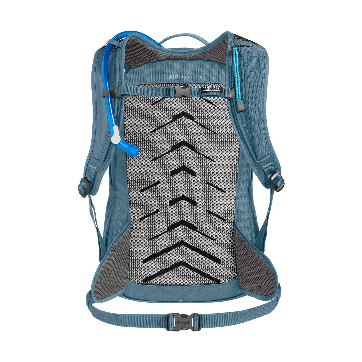 women-s-rim-runnertm-x20-hiking-hydration-pack-with-crux-1-5l-reservoir-q3 t5b4zvecbk