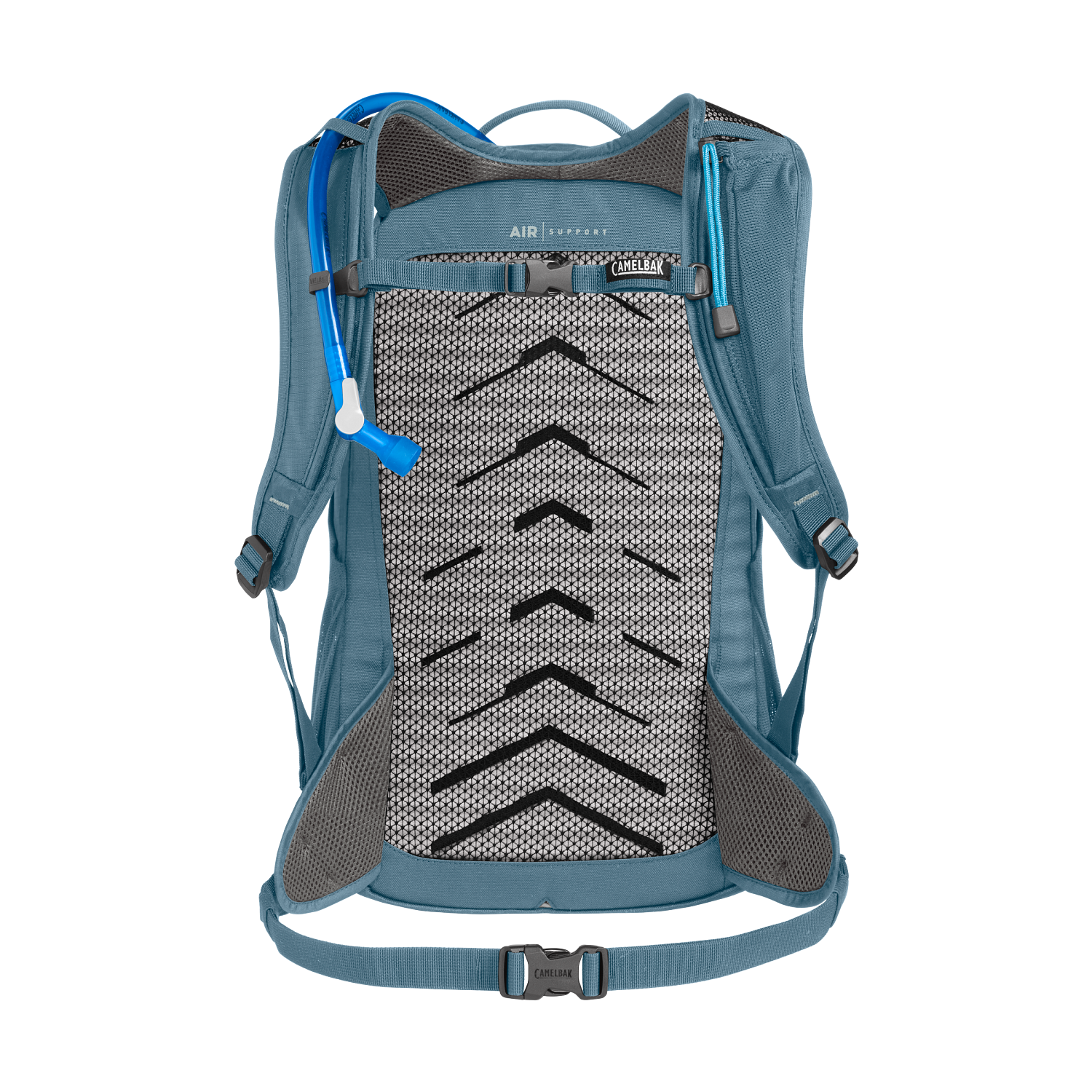 women-s-rim-runnertm-x20-hiking-hydration-pack-with-crux-1-5l-reservoir-q3 t5b4zvecbk