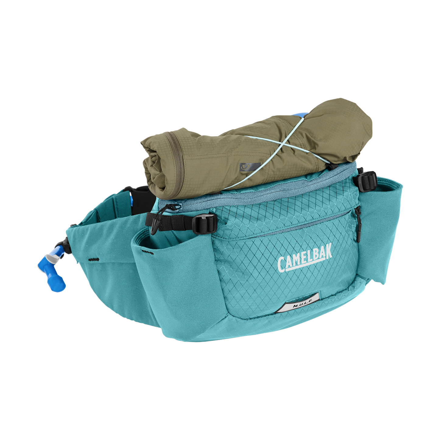m-u-l-e-5-waist-pack-with-crux-1-5l-lumbar-reservoir-q4 t5p5tc22pk