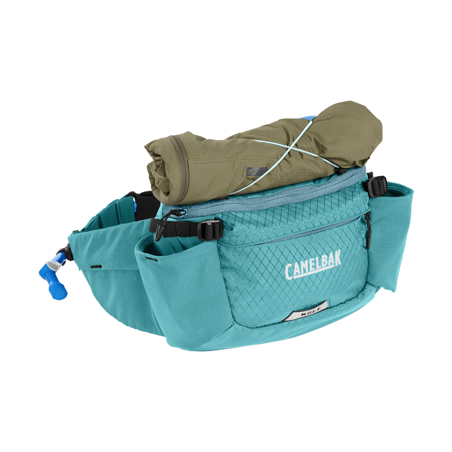 m-u-l-e-5-waist-pack-with-crux-1-5l-lumbar-reservoir-q4 t5p5tc22pk
