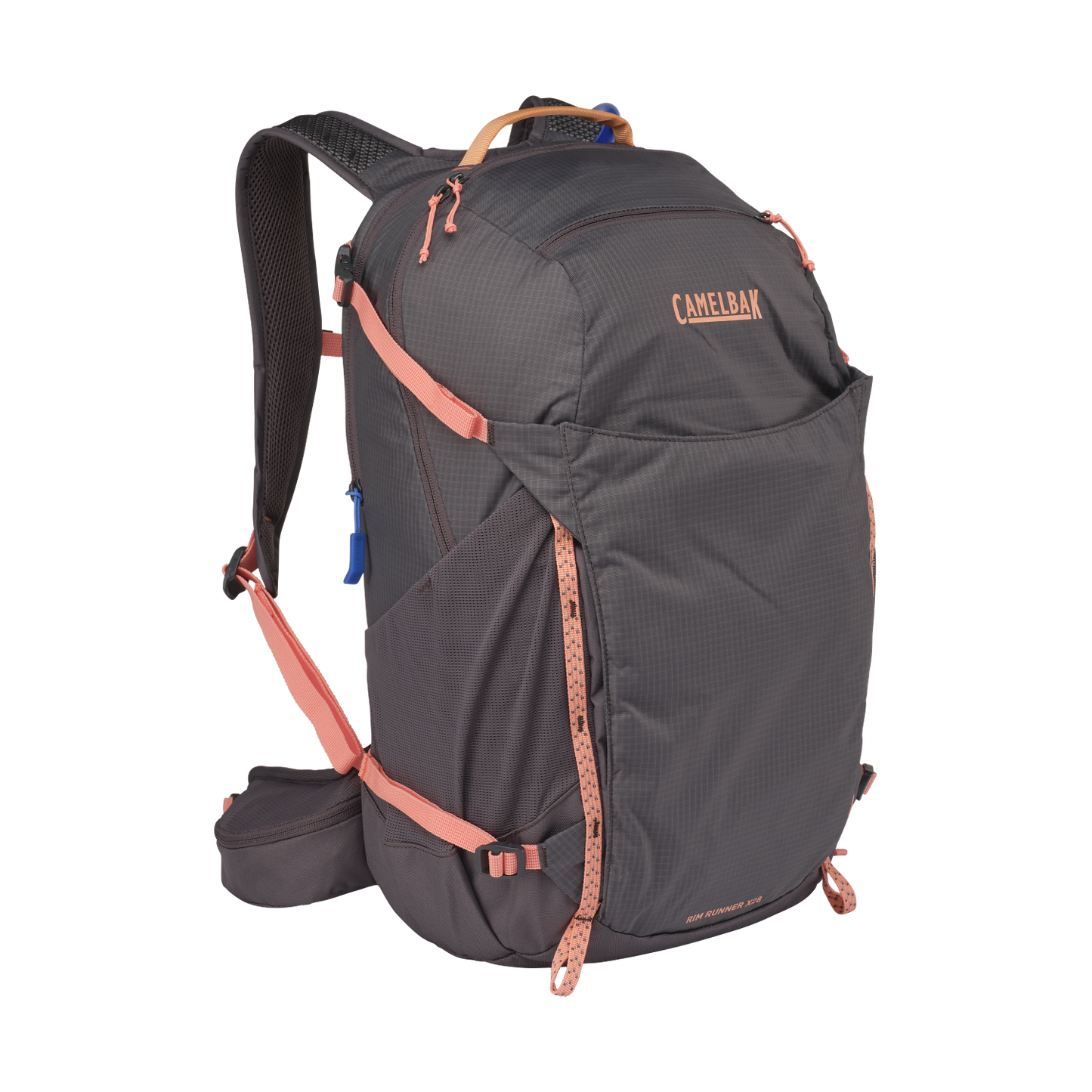 women-s-rim-runnertm-x28-hiking-hydration-pack-with-crux-2l-reservoir-u8 t77jtusdse