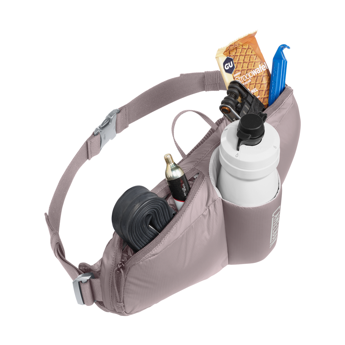 podium-flowtm-2-waist-pack-with-21oz-podium-dirt-series-bottle-g4 t7i1hpsker