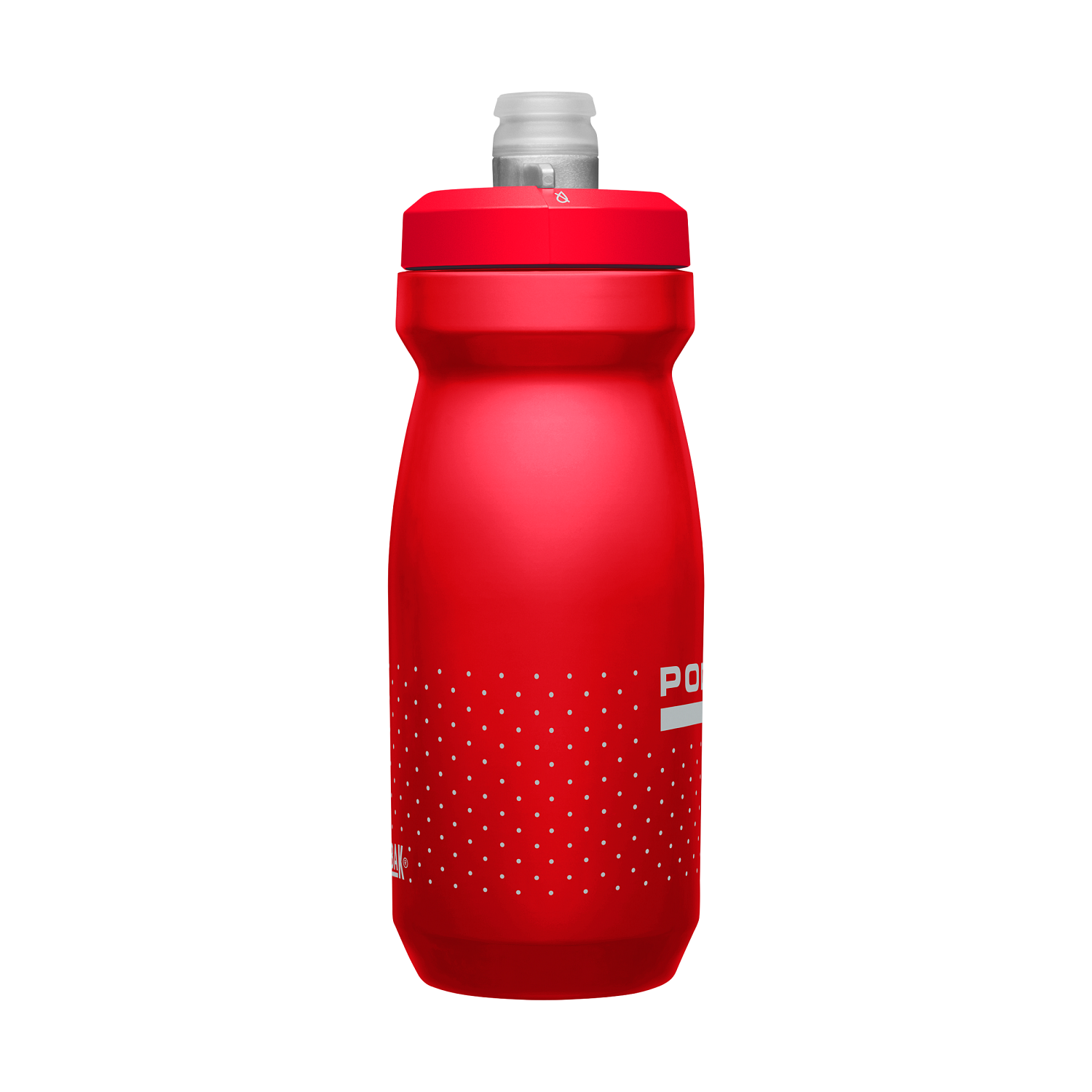 podium-21oz-bike-bottle-q0 t9iady9p8y