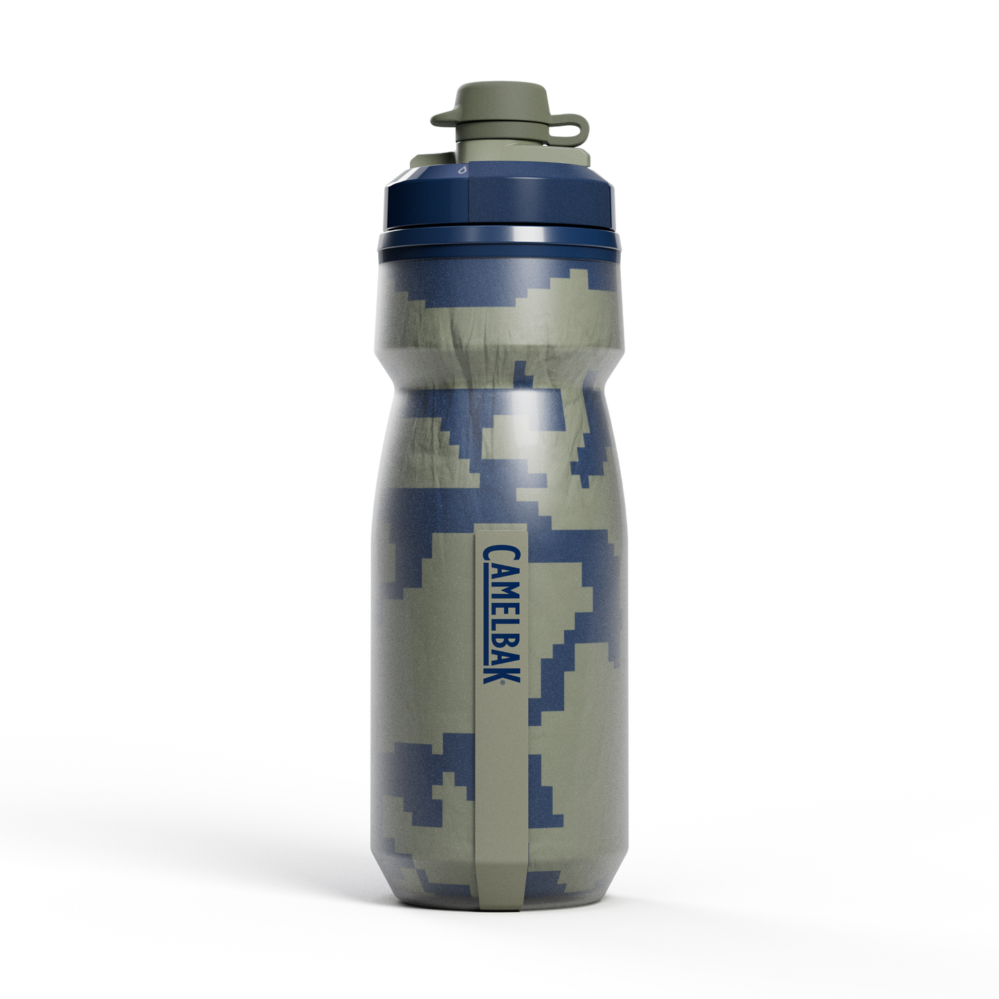podium-dirt-series-chilltm-21oz-bike-bottle-t2 tatg3c1ire