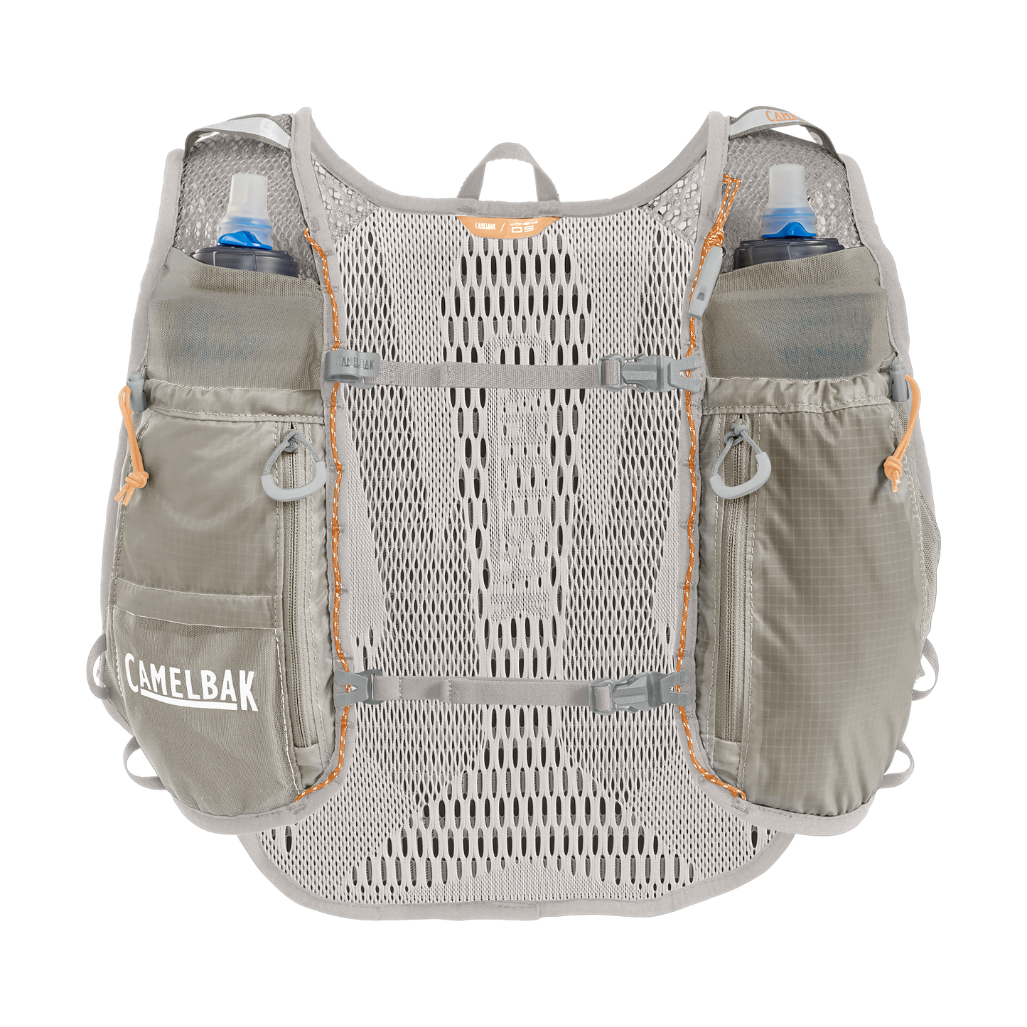 women-s-zephyrtm-pro-vest-with-two-17oz-quick-stowtm-flasks-s6 tbgcmubas3