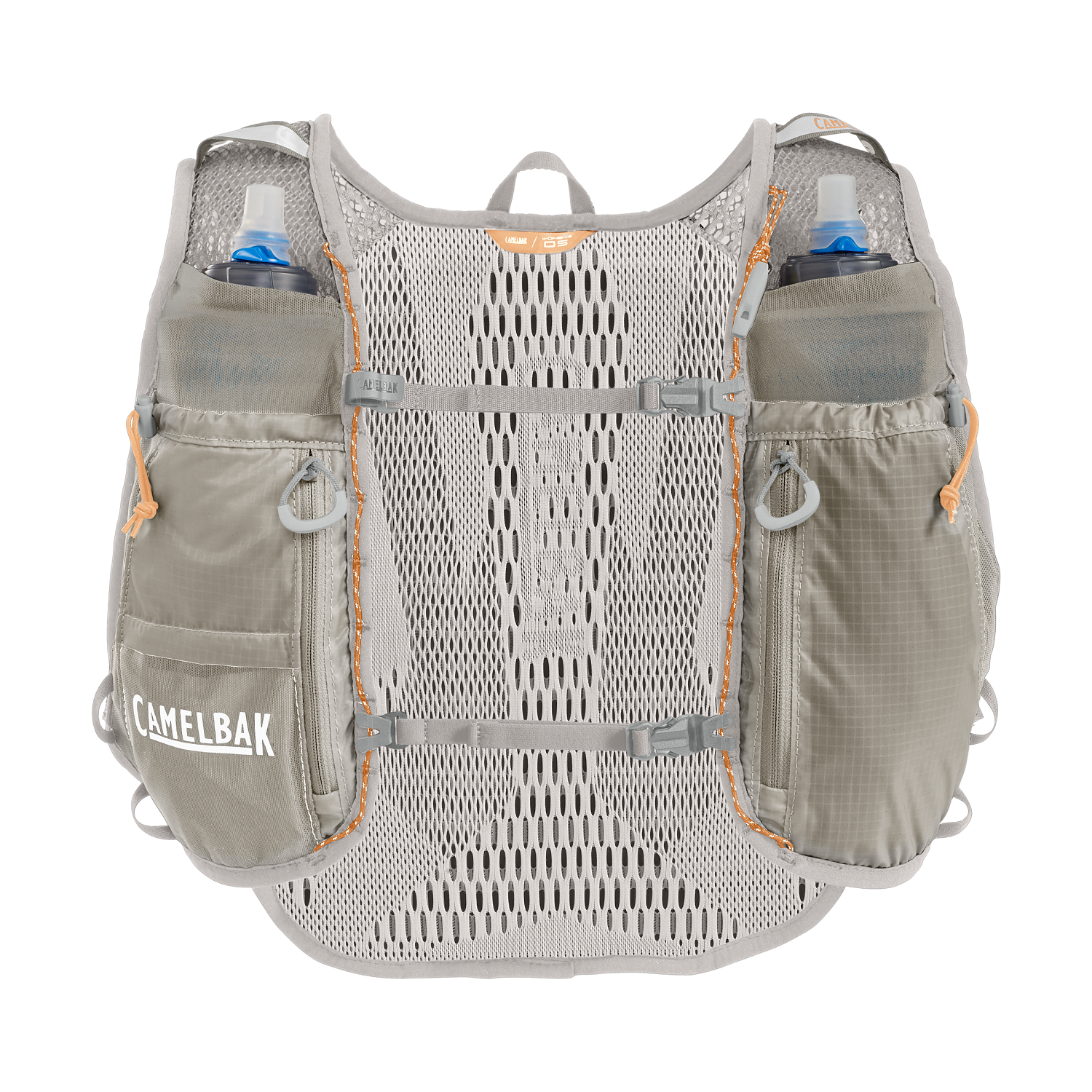 women-s-zephyrtm-pro-vest-with-two-17oz-quick-stowtm-flasks-s6 tbgcmubas3