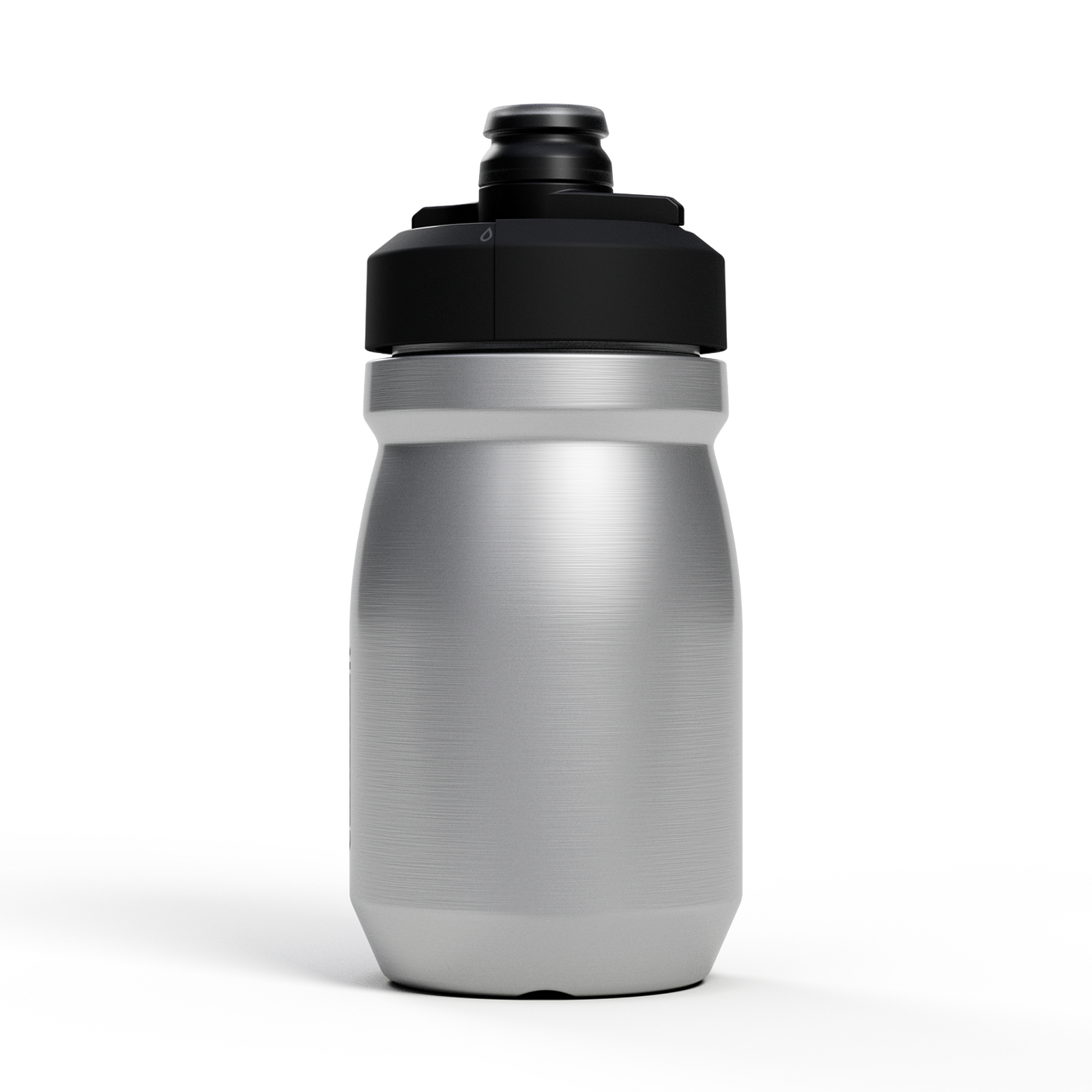 podium-steel-12oz-bike-bottle-v1 tcn4twttl6