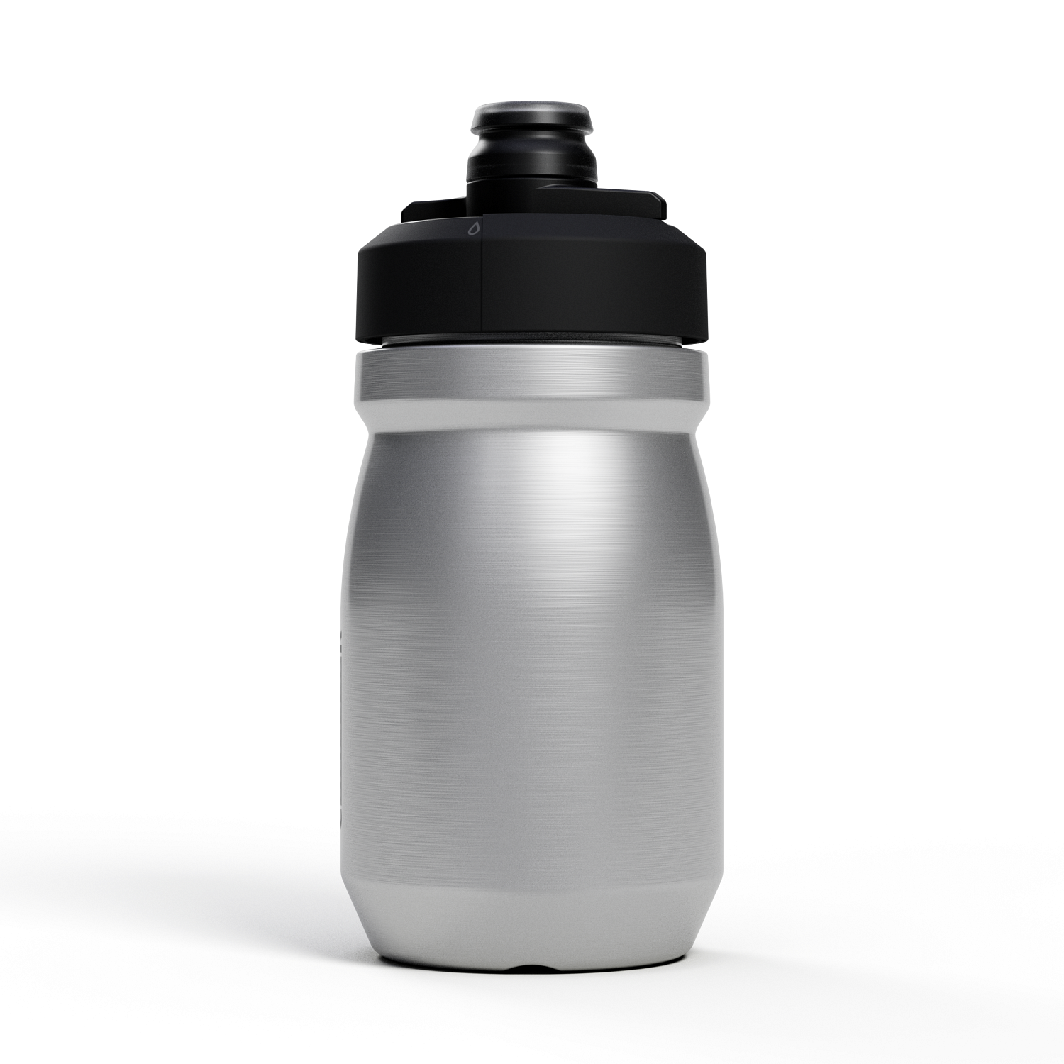 podium-steel-12oz-bike-bottle-v1 tcn4twttl6