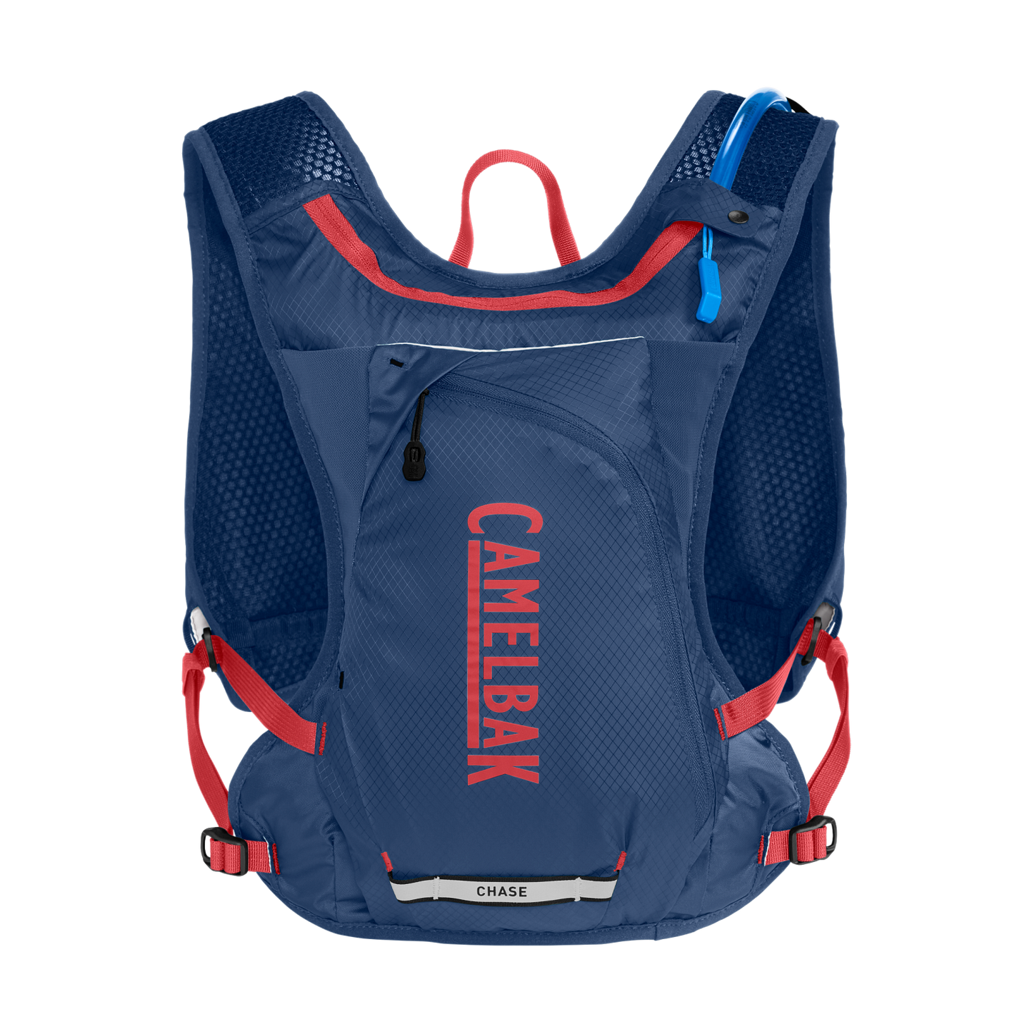 chasetm-race-4-hydration-vest-with-crux-1-5l-reservoir-d5 td8jhgq3oa