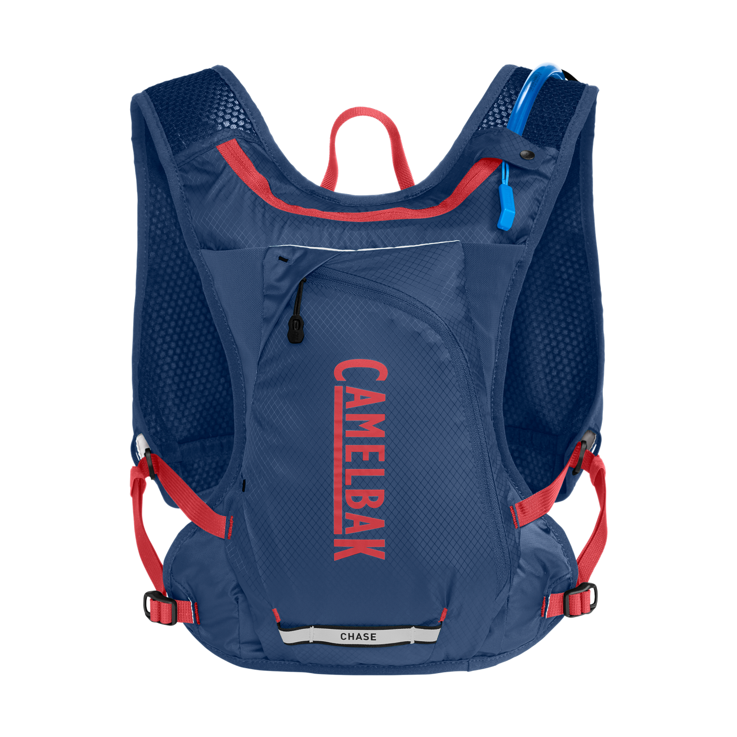 chasetm-race-4-hydration-vest-with-crux-1-5l-reservoir-d5 td8jhgq3oa