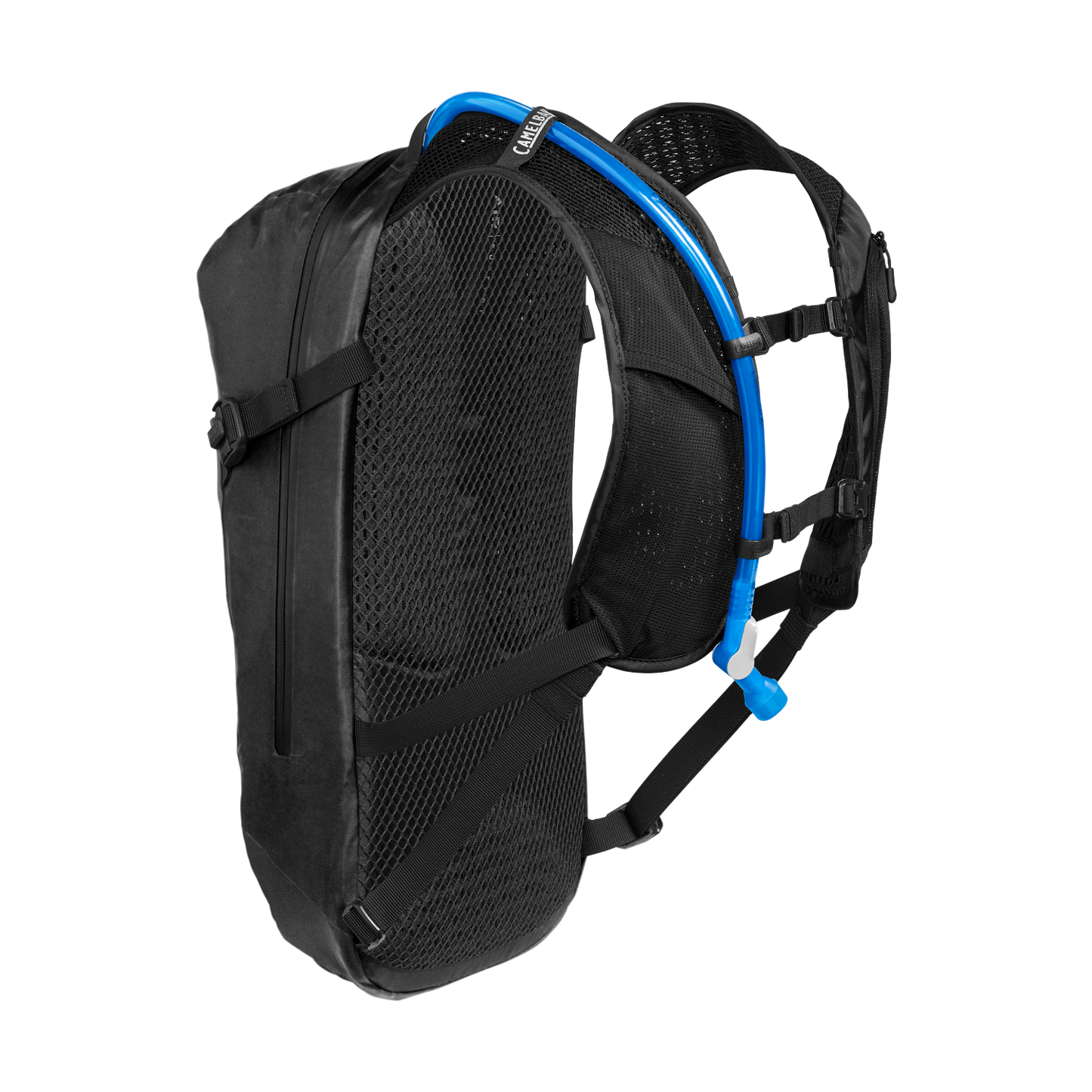 m-u-l-e-evo-12-hydration-pack-100-oz-t4 teqoem8sc4