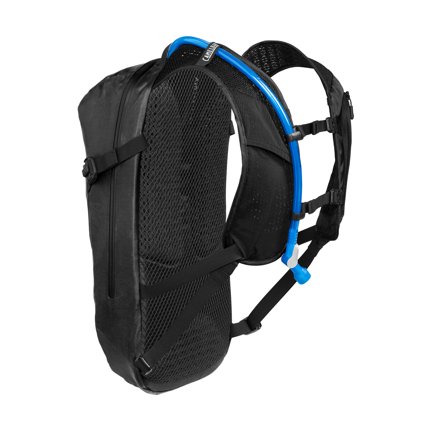 m-u-l-e-evo-12-hydration-pack-100-oz-t4 teqoem8sc4