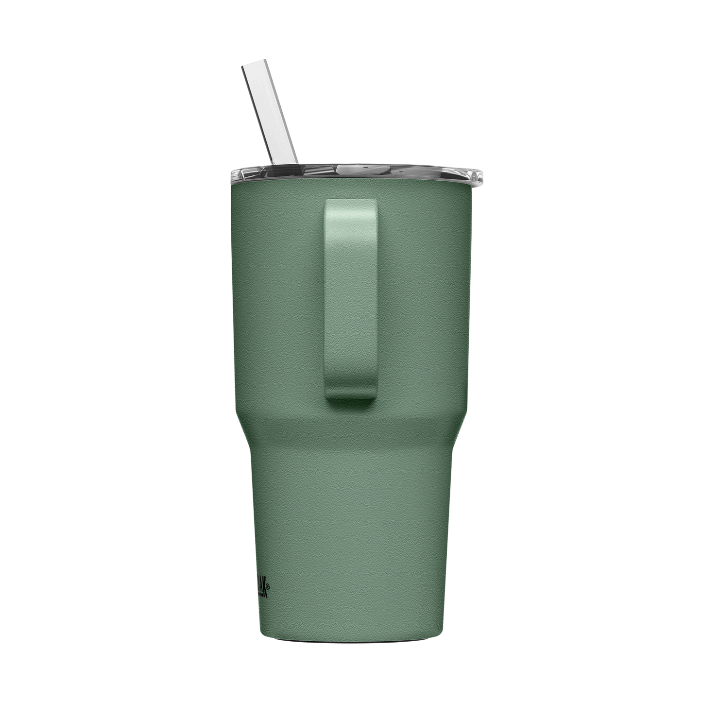 horizon-24oz-tall-straw-mug-insulated-stainless-steel-r2 tgpj12bwwo