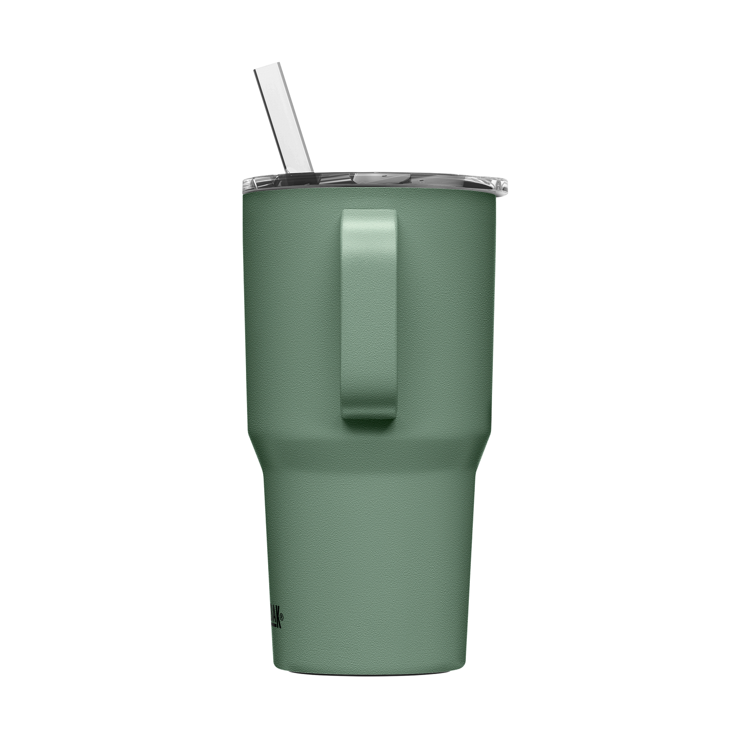 horizon-24oz-tall-straw-mug-insulated-stainless-steel-r2 tgpj12bwwo