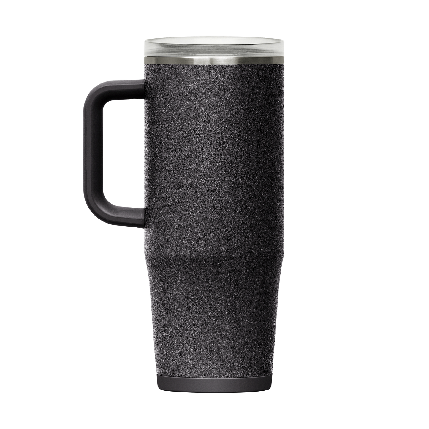 thrivetm-32-oz-mug-insulated-stainless-steel-o7 thptblx4gz