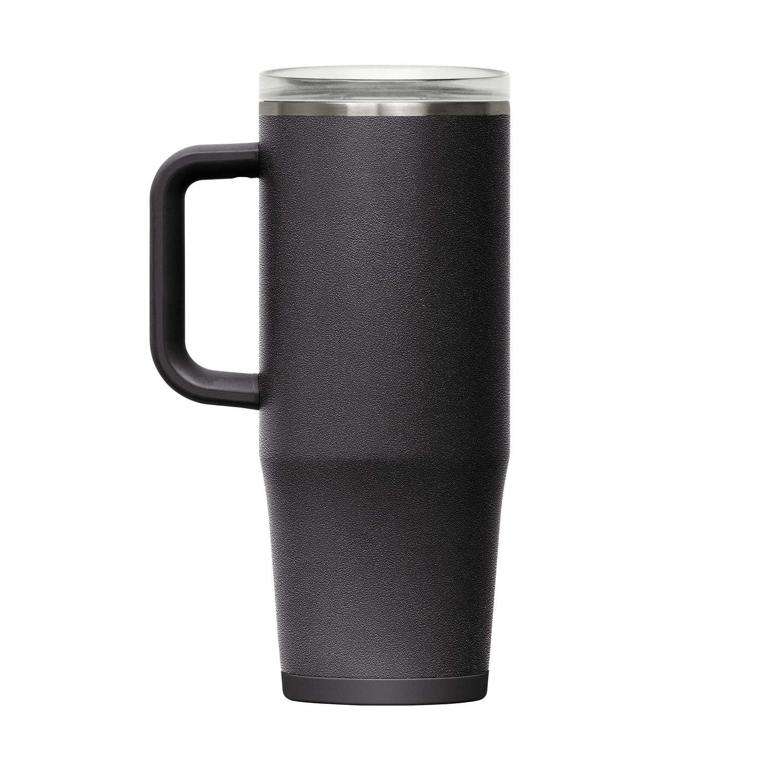 thrivetm-32-oz-mug-insulated-stainless-steel-o7 thptblx4gz