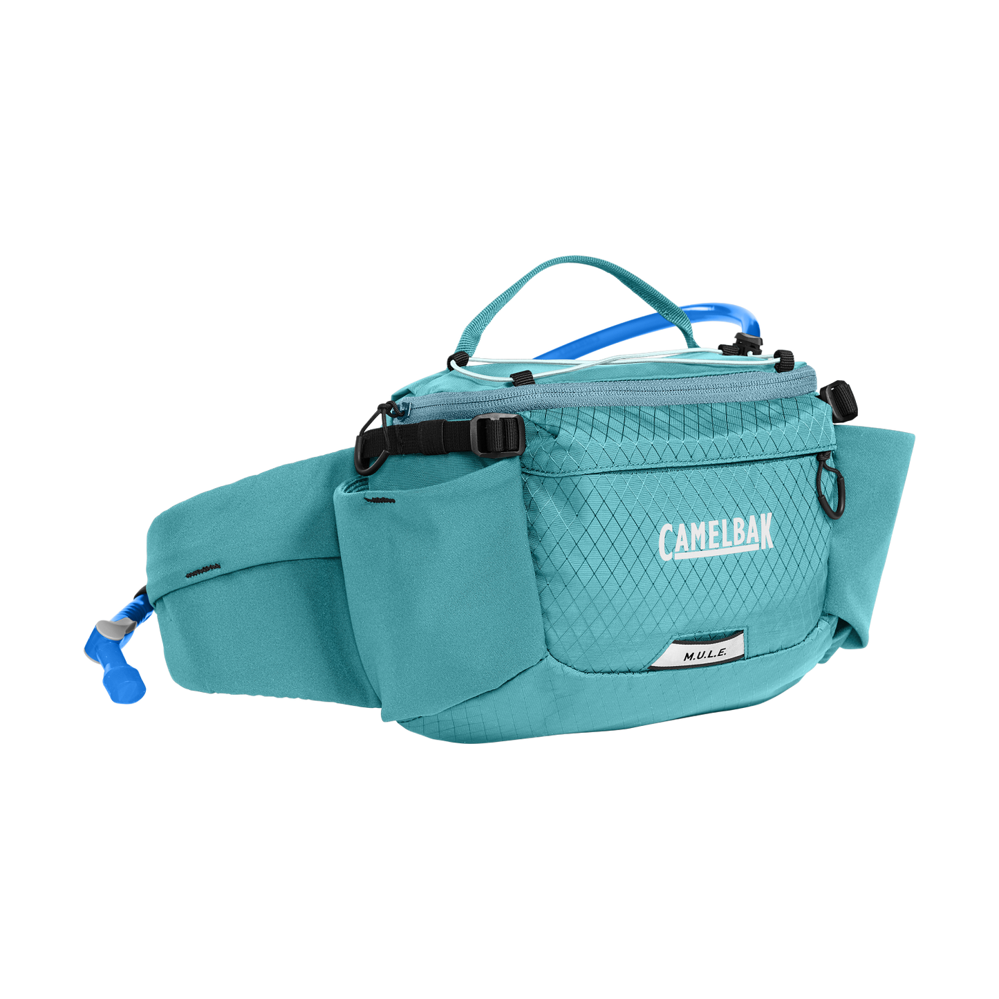 m-u-l-e-5-waist-pack-with-crux-1-5l-lumbar-reservoir-q4 tibzl92dwo