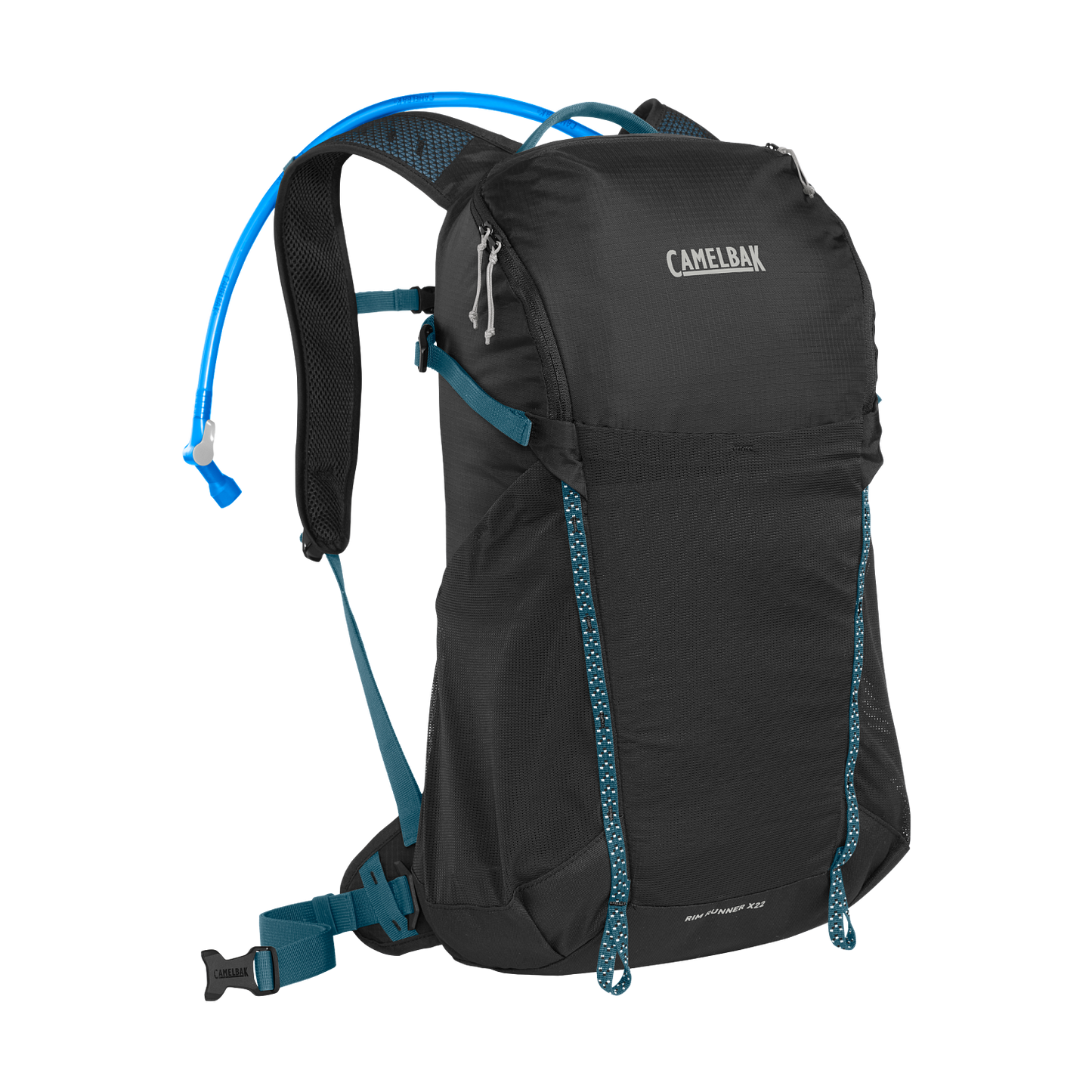 rim-runnertm-x22-hiking-hydration-pack-with-crux-1-5l-reservoir-e6 tinmojv4pj