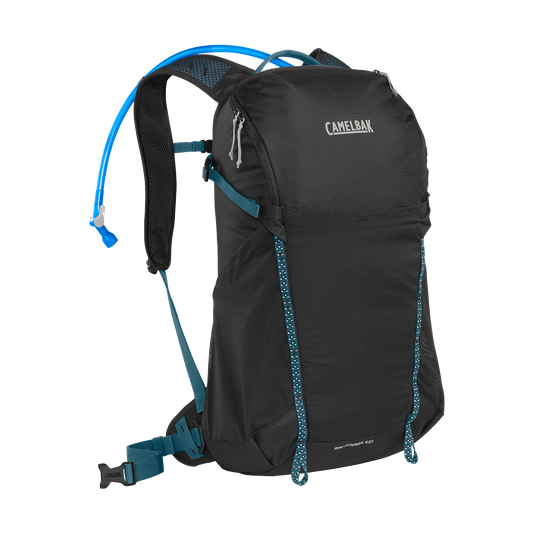 rim-runnertm-x22-hiking-hydration-pack-with-crux-1-5l-reservoir-e6 tinmojv4pj