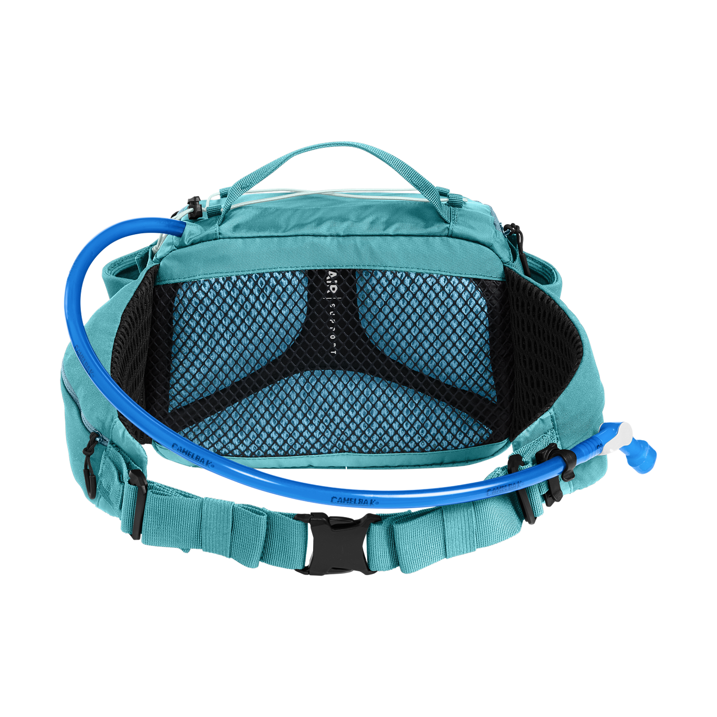 m-u-l-e-5-waist-pack-with-crux-1-5l-lumbar-reservoir-q4 tjwlapa4zv