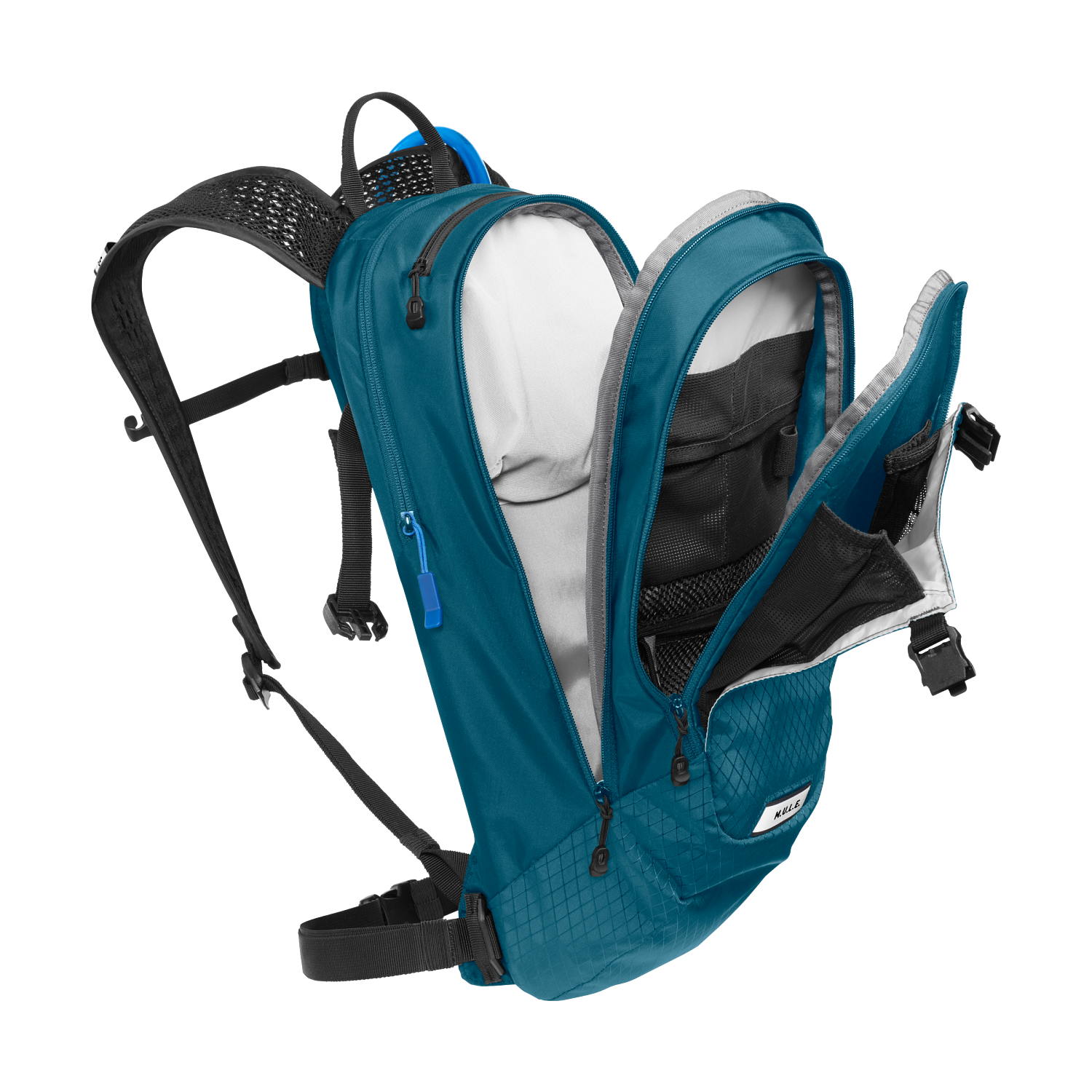 m-u-l-e-12-hydration-pack-100-oz-d2 tqchgks4lb