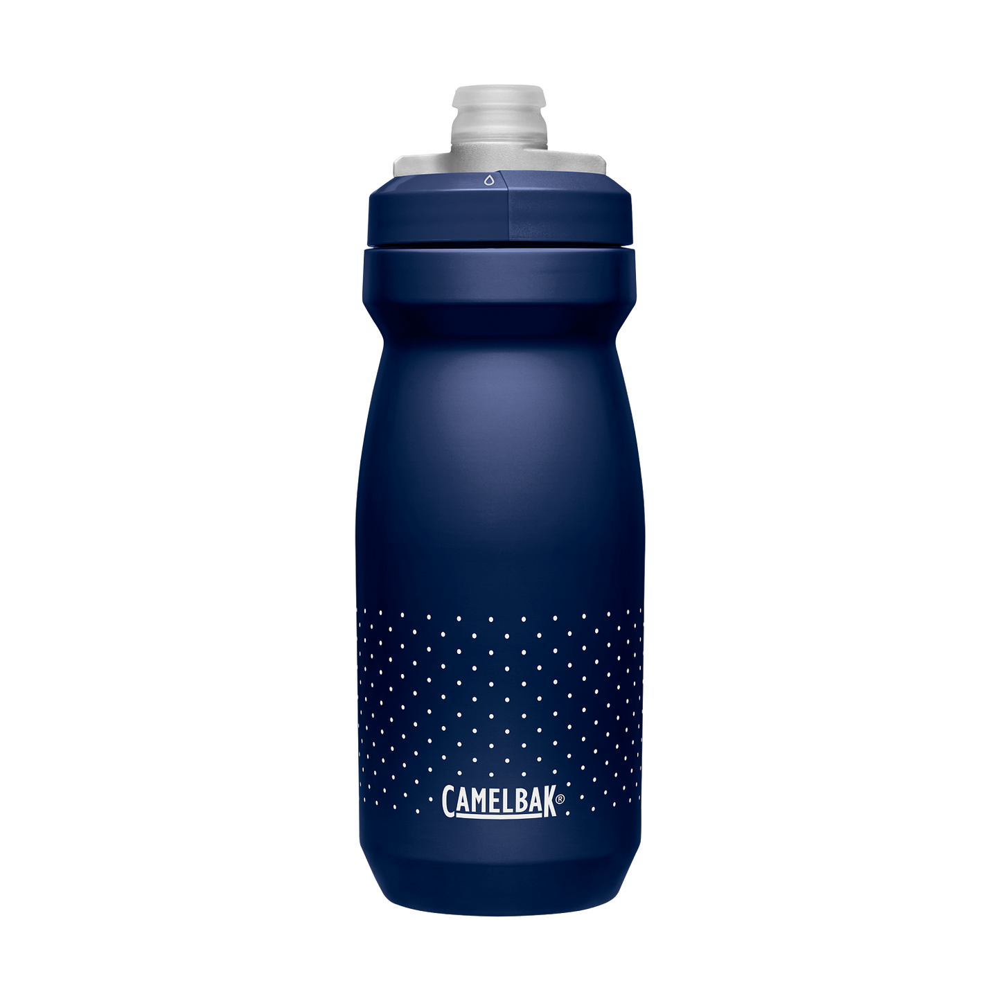 podium-21oz-bike-bottle-q0 ttejfhxsok