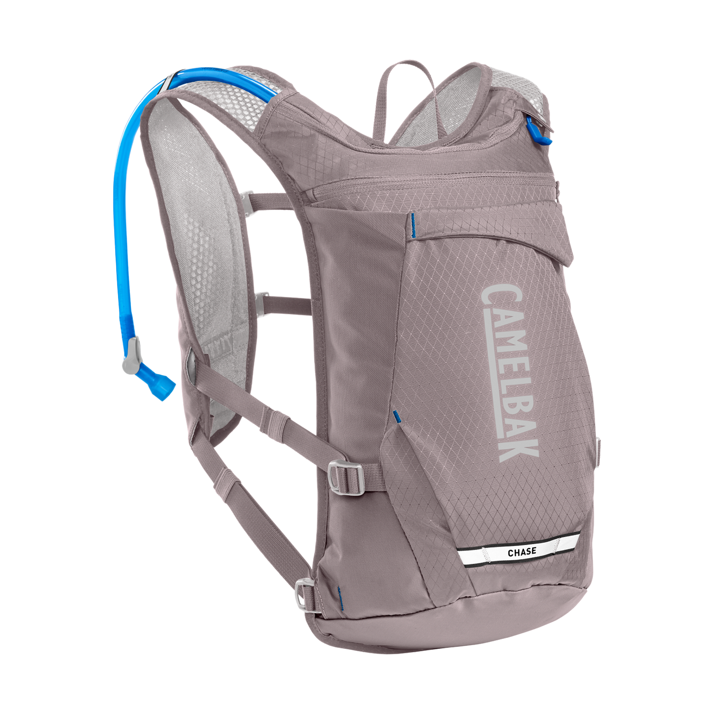 women-s-chasetm-adventure-8-hydration-vest-with-crux-2l-reservoir-i5 tu7udoqb1e