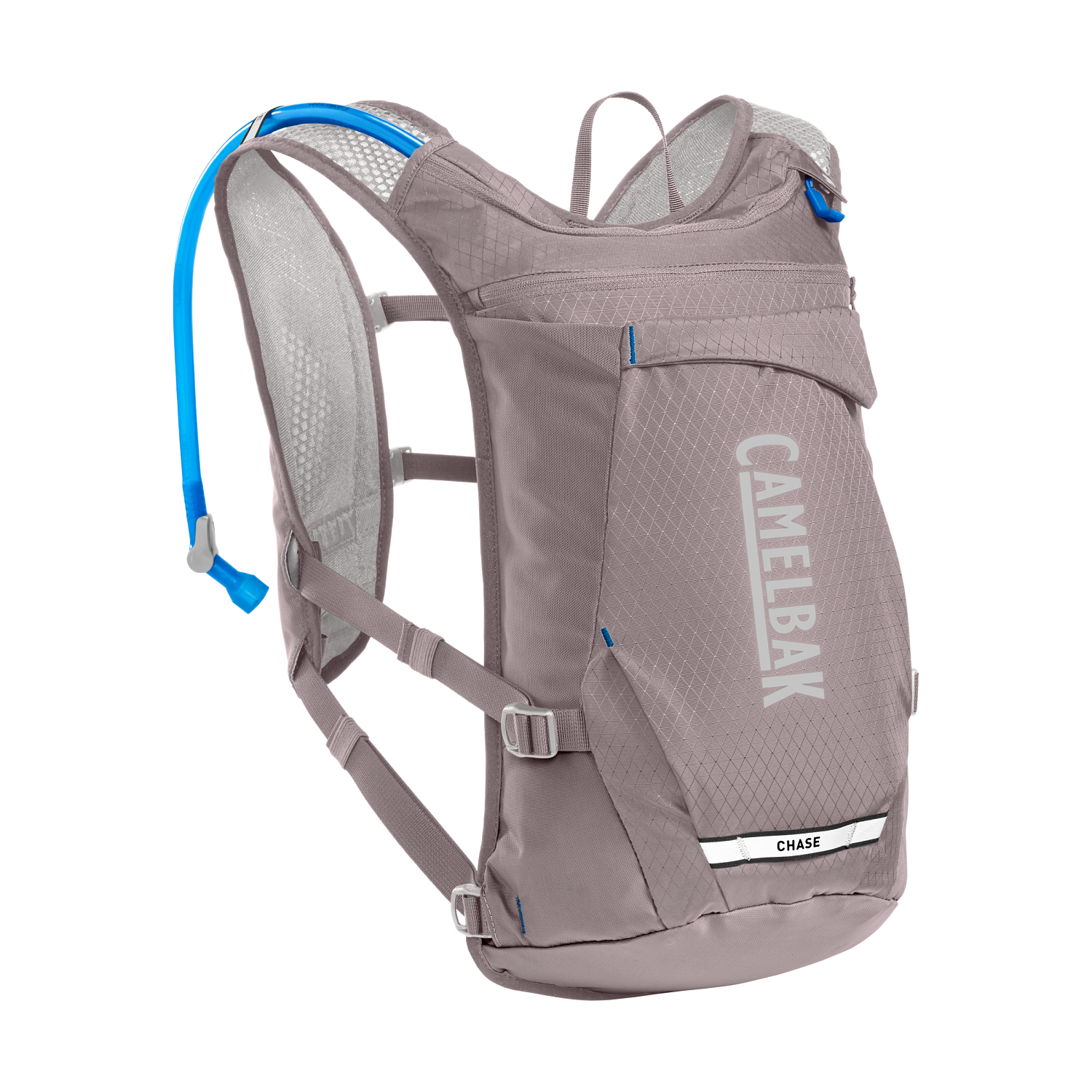 women-s-chasetm-adventure-8-hydration-vest-with-crux-2l-reservoir-i5 tu7udoqb1e