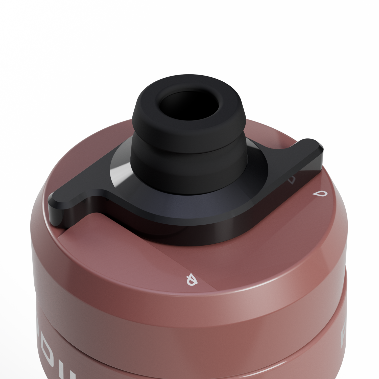 podium-steel-18oz-bike-bottle-q3 txhsls9qal