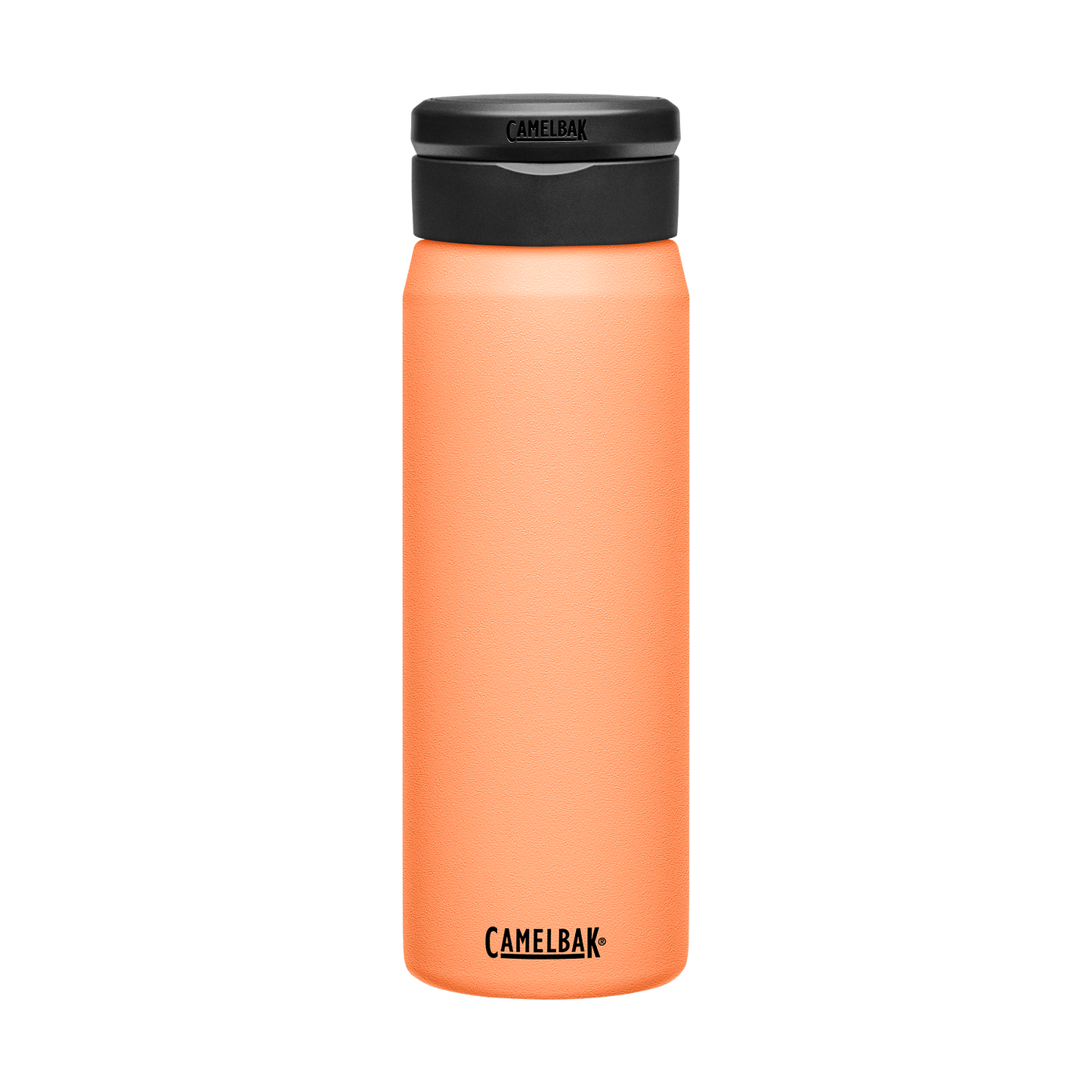 fit-cap-25oz-water-bottle-insulated-stainless-steel-p9 txti6opicl
