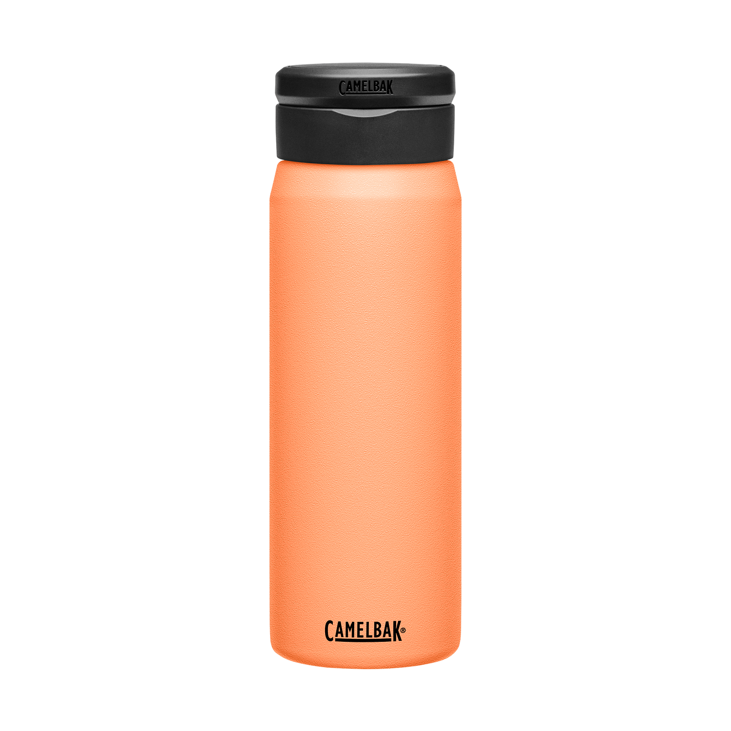 fit-cap-25oz-water-bottle-insulated-stainless-steel-p9 txti6opicl