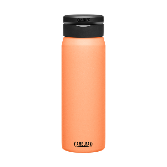 fit-cap-25oz-water-bottle-insulated-stainless-steel-p9 txti6opicl