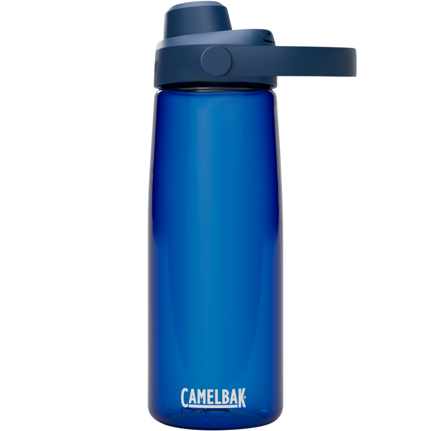 thrivetm-chug-25oz-bottle-with-tritantm-renew-n2 tyaynvpk2r
