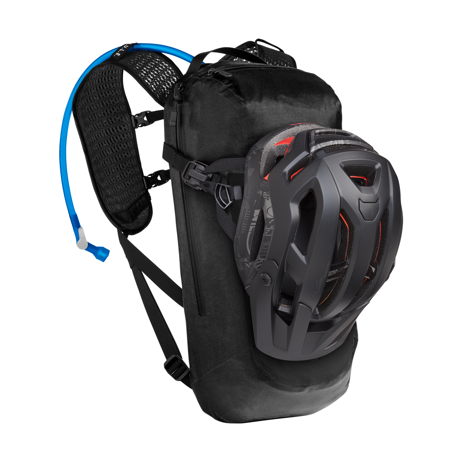 m-u-l-e-evo-12-hydration-pack-100-oz-t4 tyfjtdfrtm