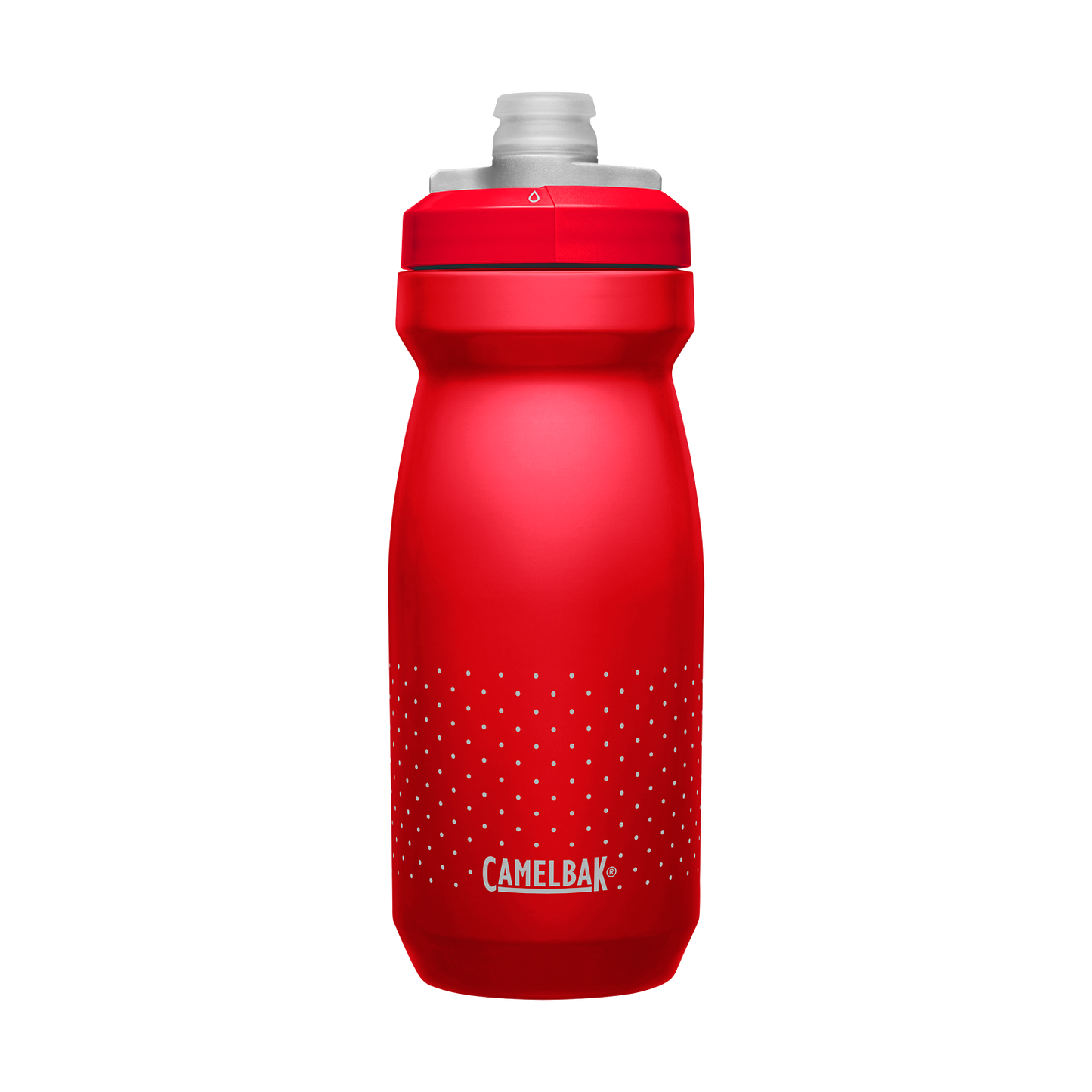 podium-21oz-bike-bottle-q0 u254sg5hon