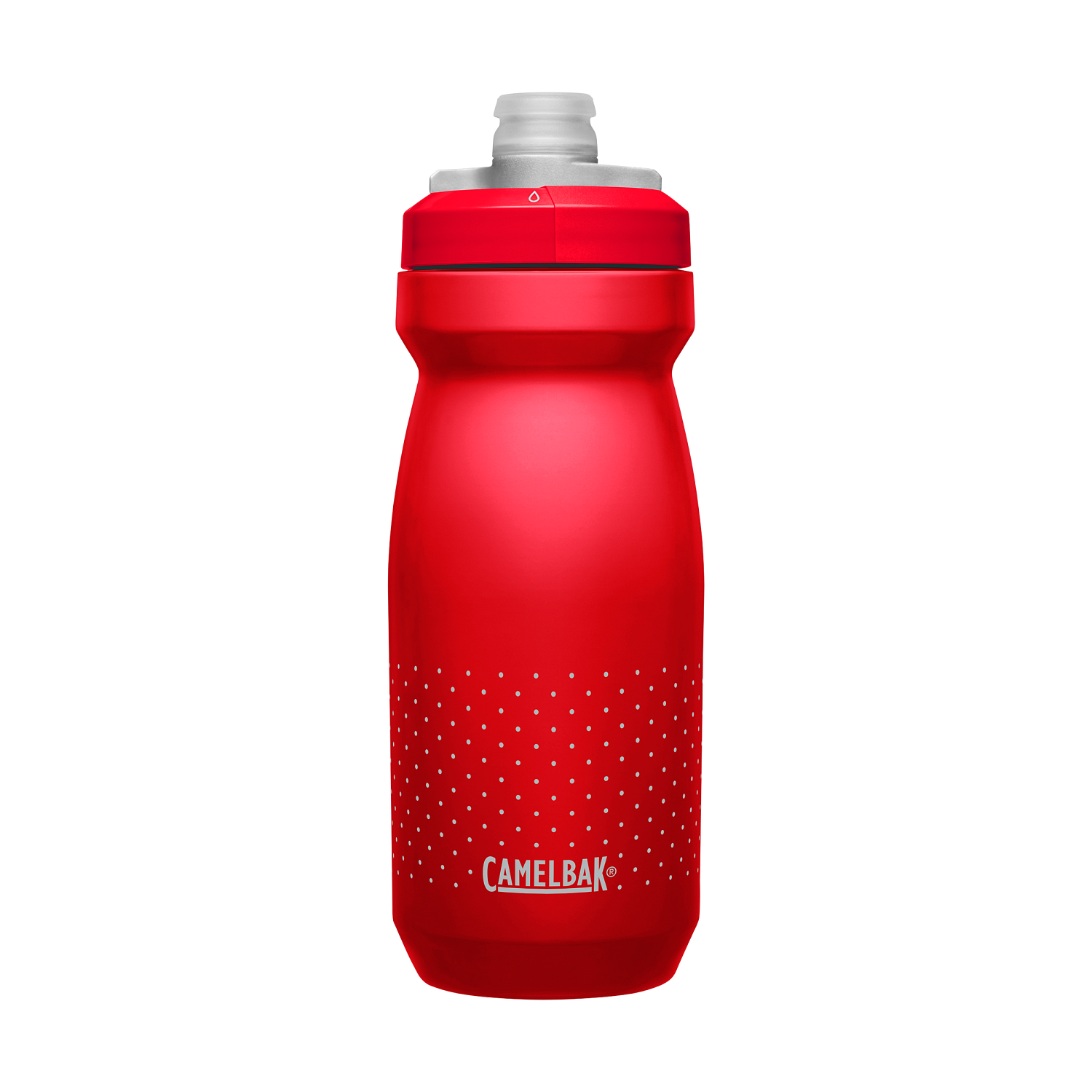 podium-21oz-bike-bottle-q0 u254sg5hon