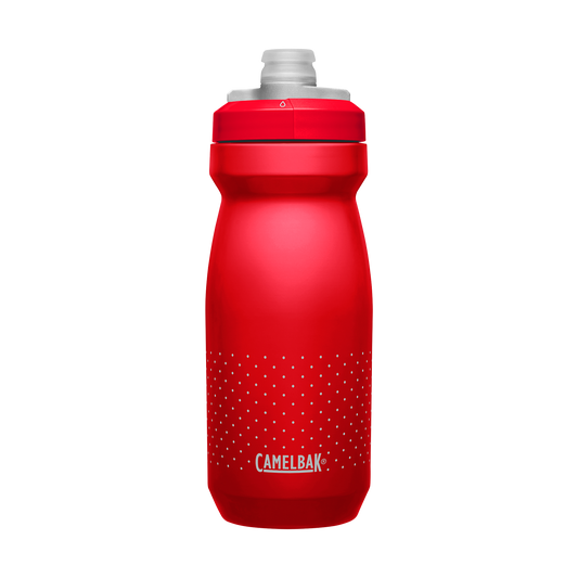 podium-21oz-bike-bottle-q0 u254sg5hon