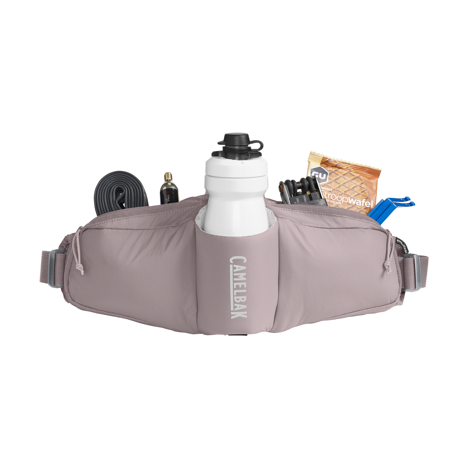 podium-flowtm-2-waist-pack-with-21oz-podium-dirt-series-bottle-g4 u2xxfdhpuk