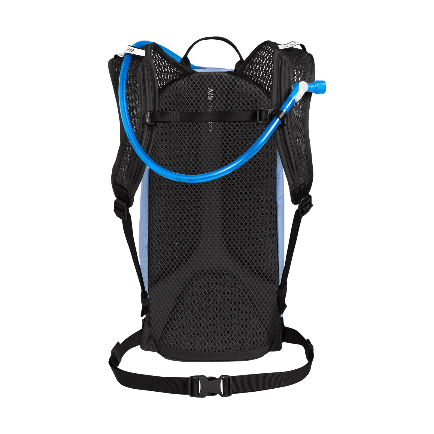 women-s-m-u-l-e-12-hydration-pack-100-oz-a1 u3ec3jo5yc