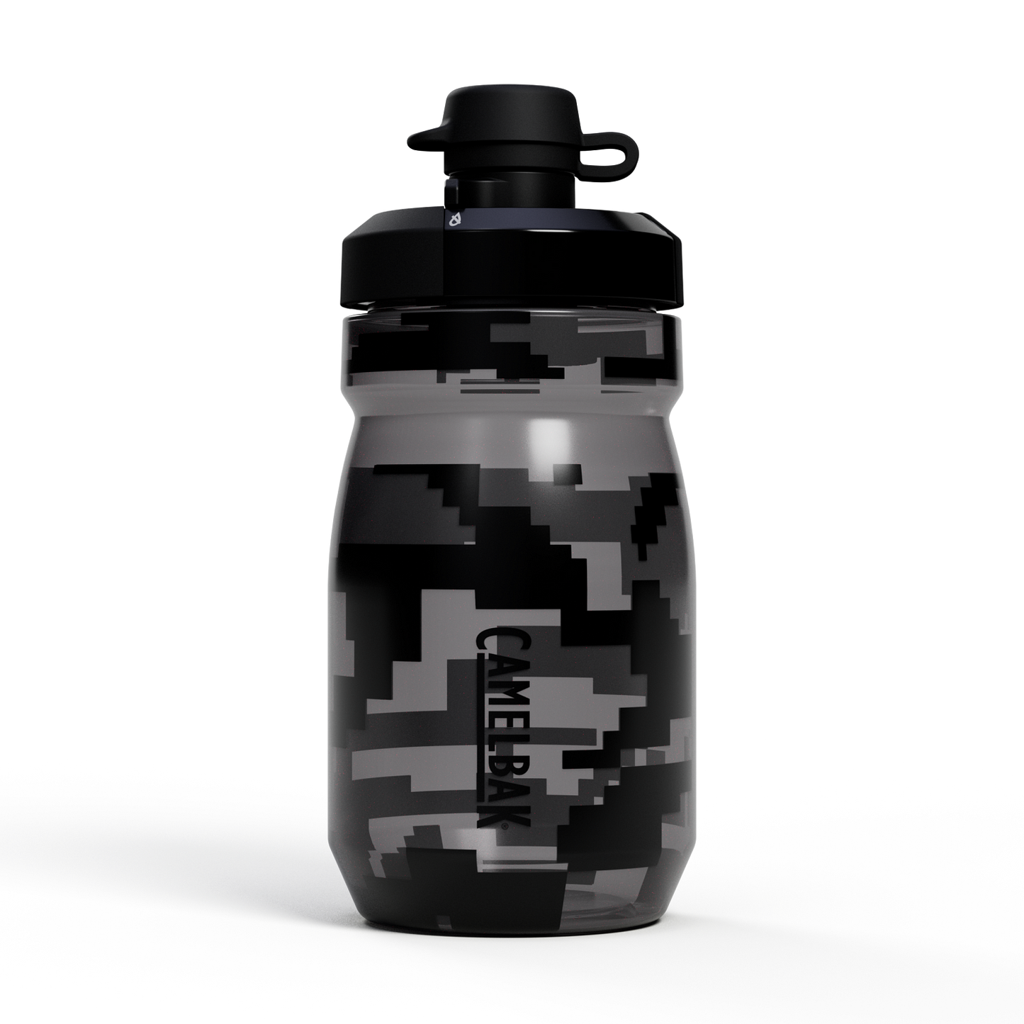 podium-dirt-series-15oz-bike-bottle-b9 u60cj2lmll